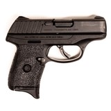 RUGER EC9S - 3 of 4