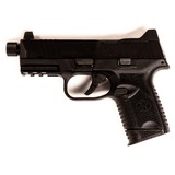 FN 509 - 1 of 4