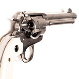 RUGER NEW VAQUERO - 5 of 5