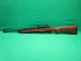 RUGER RANCH RIFLE - 2 of 6