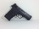 SMITH & WESSON M&P SHIELD EZ M2.0 - 2 of 7