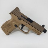 FN 509 - 2 of 7