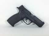 SMITH & WESSON M&P22 - 1 of 7