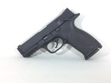 SMITH & WESSON M&P22 - 2 of 7