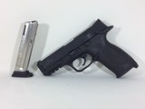 SMITH & WESSON M&P22 - 4 of 7