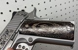 KIMBER STAINLESS II - 3 of 6