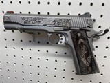 KIMBER STAINLESS II - 2 of 6