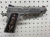 KIMBER STAINLESS II - 1 of 6