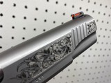 KIMBER STAINLESS II - 4 of 6