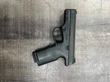 STEYR ARMS (STEYR MANNLICHER) m9 - 2 of 3