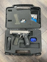 SIG ARMS AG 226 - 3 of 3