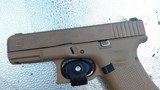 GLOCK 19x - 3 of 7