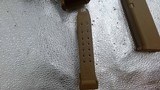 GLOCK 19x - 4 of 7