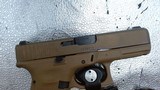 GLOCK 19x - 2 of 7