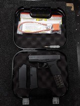GLOCK 43 W/ EXTENDED MAGAZINE 9MM LUGER (9X19 PARA) - 4 of 4