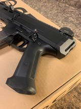 CZ SCORPION EVO - 4 of 7