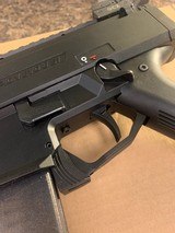 CZ SCORPION EVO - 5 of 7