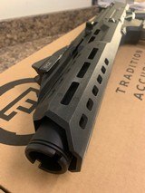 CZ SCORPION EVO - 3 of 7