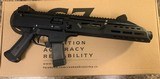 CZ SCORPION EVO - 7 of 7
