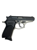 BERSA THUNDER 380 - 5 of 5