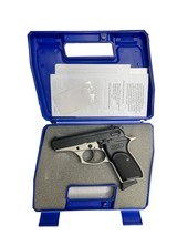 BERSA THUNDER 380 - 2 of 5