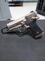 STAR M43 FIRESTAR - 1 of 1