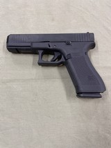 GLOCK 17 - 1 of 3
