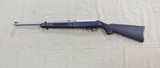 RUGER 10/22 TAKEDOWN - 2 of 4