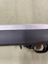 RUGER 10/22 TAKEDOWN - 4 of 4