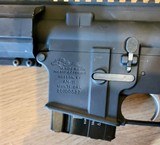 PALMETTO STATE ARMORY AN-15 - 3 of 4