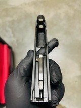 SPRINGFIELD HELLCAT PRO OSP - 4 of 5