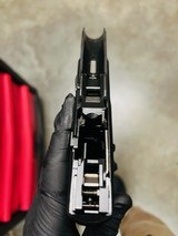 SPRINGFIELD HELLCAT PRO OSP - 3 of 5