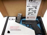 SMITH & WESSON M&P 9 Shield - 7 of 7