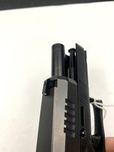 CZ P-10 M 9MM - 4 of 6