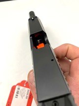 CZ P-10 M 9MM - 6 of 6