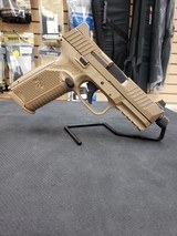 FN 509 MIDSIZE TACTICAL - 6 of 8