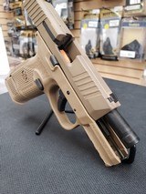 FN 509 Compact TACTICAL - 6 of 6