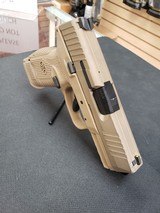 FN 509 Compact TACTICAL - 5 of 6