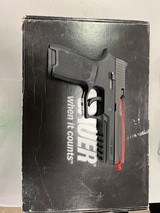 SIG SAUER P250 - 2 of 3