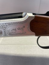 AMERICAN TACTICAL IMPORTS ATI CAVALRY SX - 4 of 4