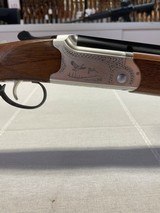 AMERICAN TACTICAL IMPORTS ATI CAVALRY SX - 3 of 4