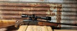 REMINGTON 742 WOODMASTER - 1 of 7