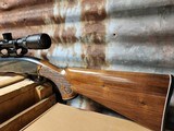 REMINGTON 742 WOODMASTER - 7 of 7