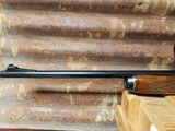 REMINGTON 742 WOODMASTER - 5 of 7