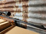 REMINGTON 742 WOODMASTER - 4 of 7