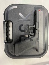 GLOCK G17 GEN 4 - 1 of 3