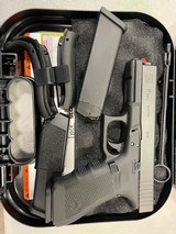 GLOCK G17 GEN 4 - 3 of 3