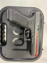 GLOCK G17 GEN 4 - 2 of 3