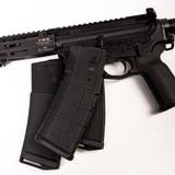 BRAVO COMPANY MFG. BCM4 - 3 of 4