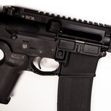 BRAVO COMPANY MFG. BCM4 - 4 of 4